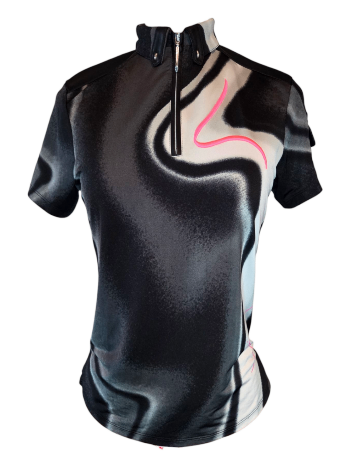 Jamie Sadock Polo - XS