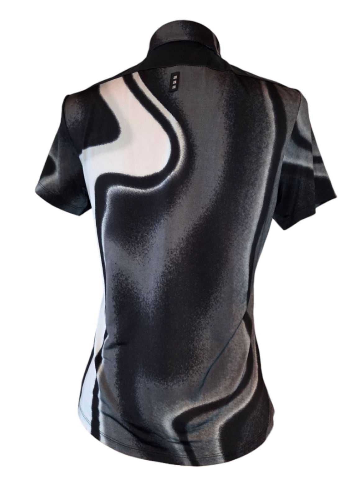 Jamie Sadock Polo - XS