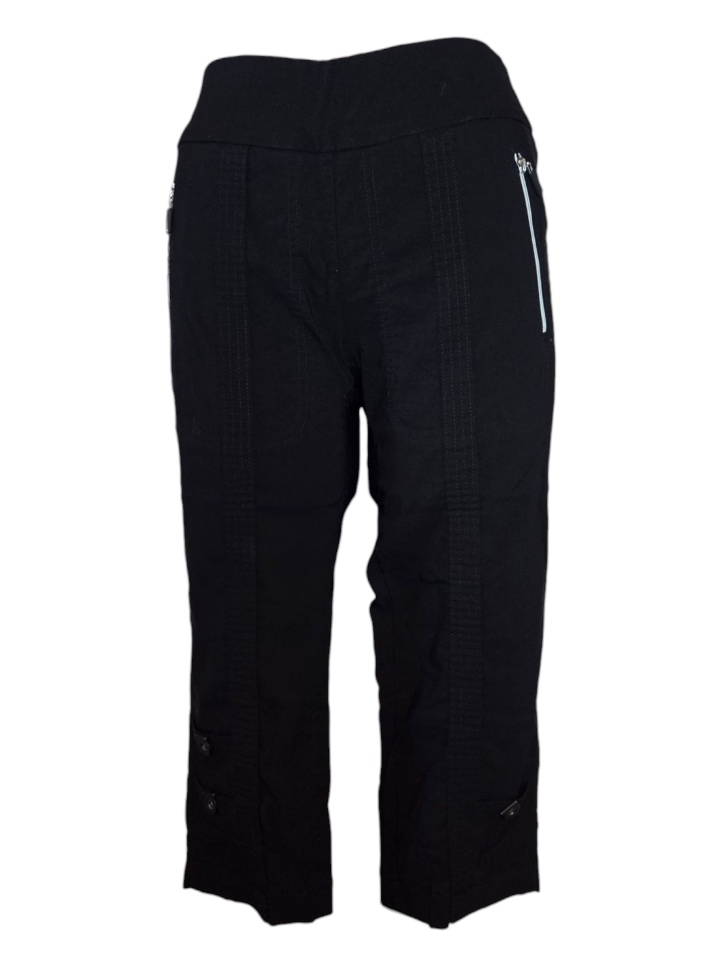 Jamie Sadock Capri Pants - 2