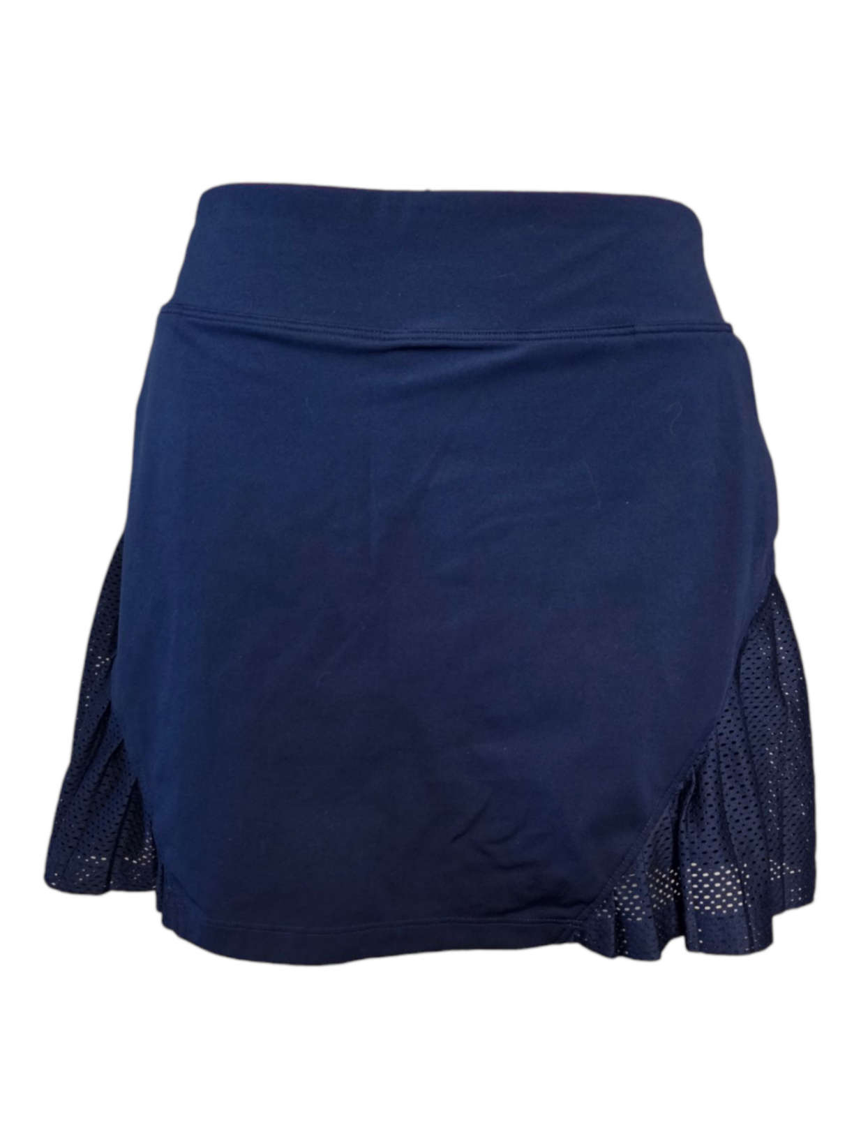 Under Armour Skort - L