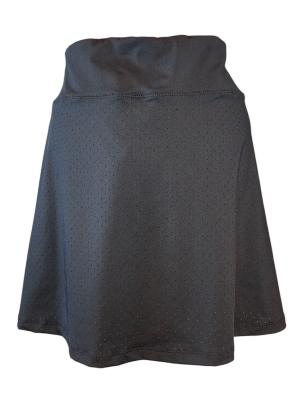 Röhnisch Skort - M