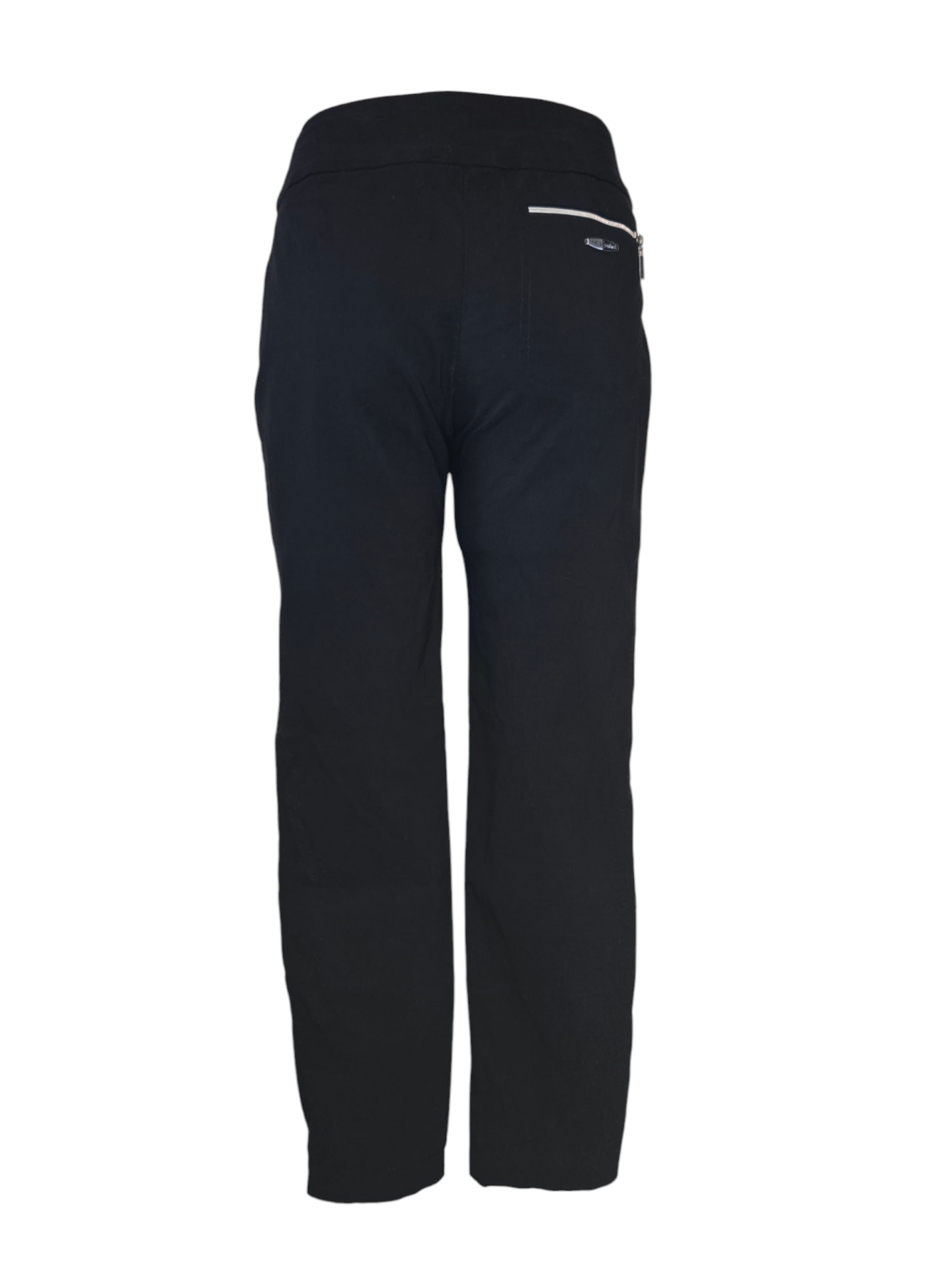 Jamie Sadock Ankle Pants - 2