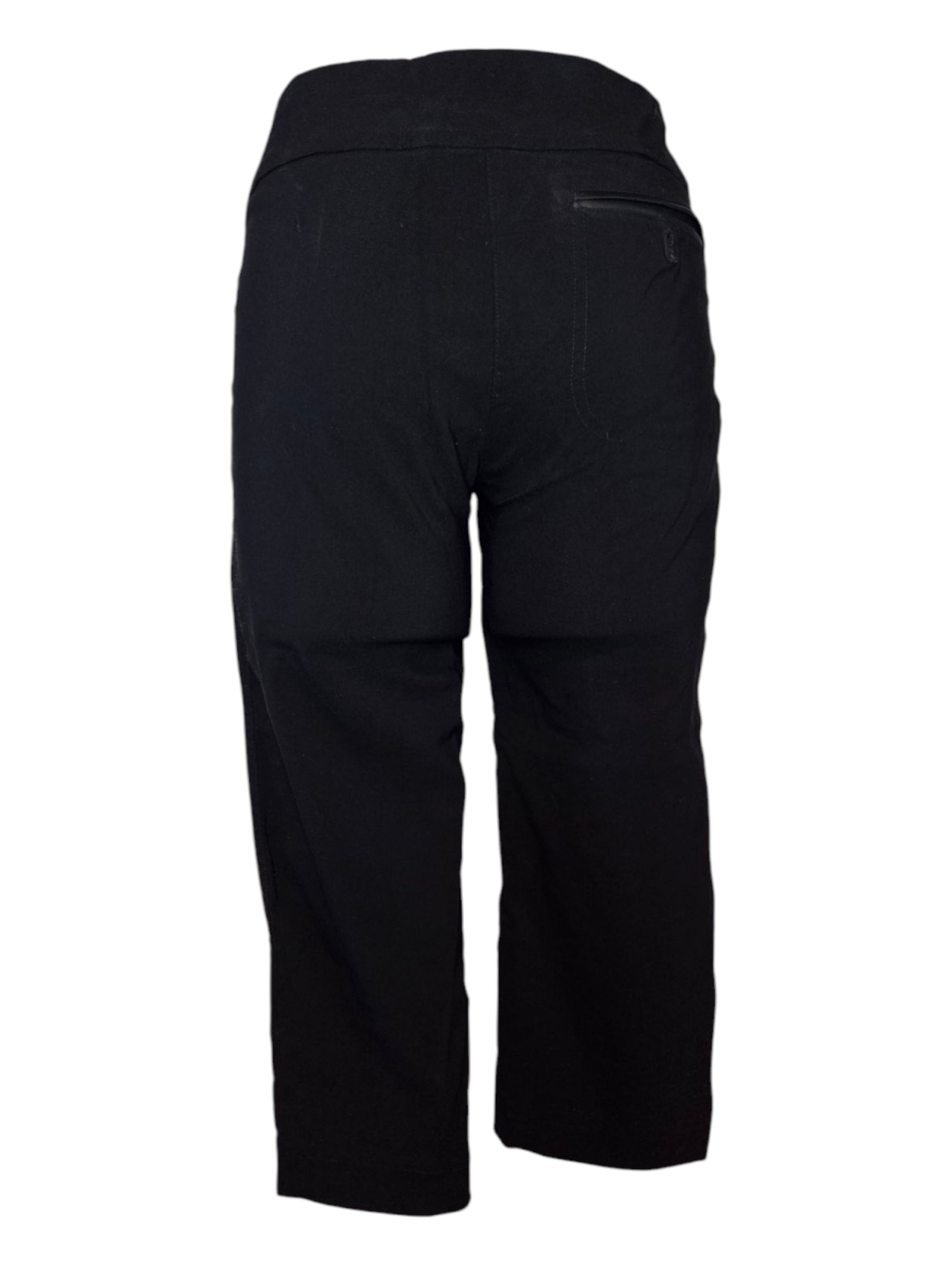 Jamie Sadock Capri Pants - 2