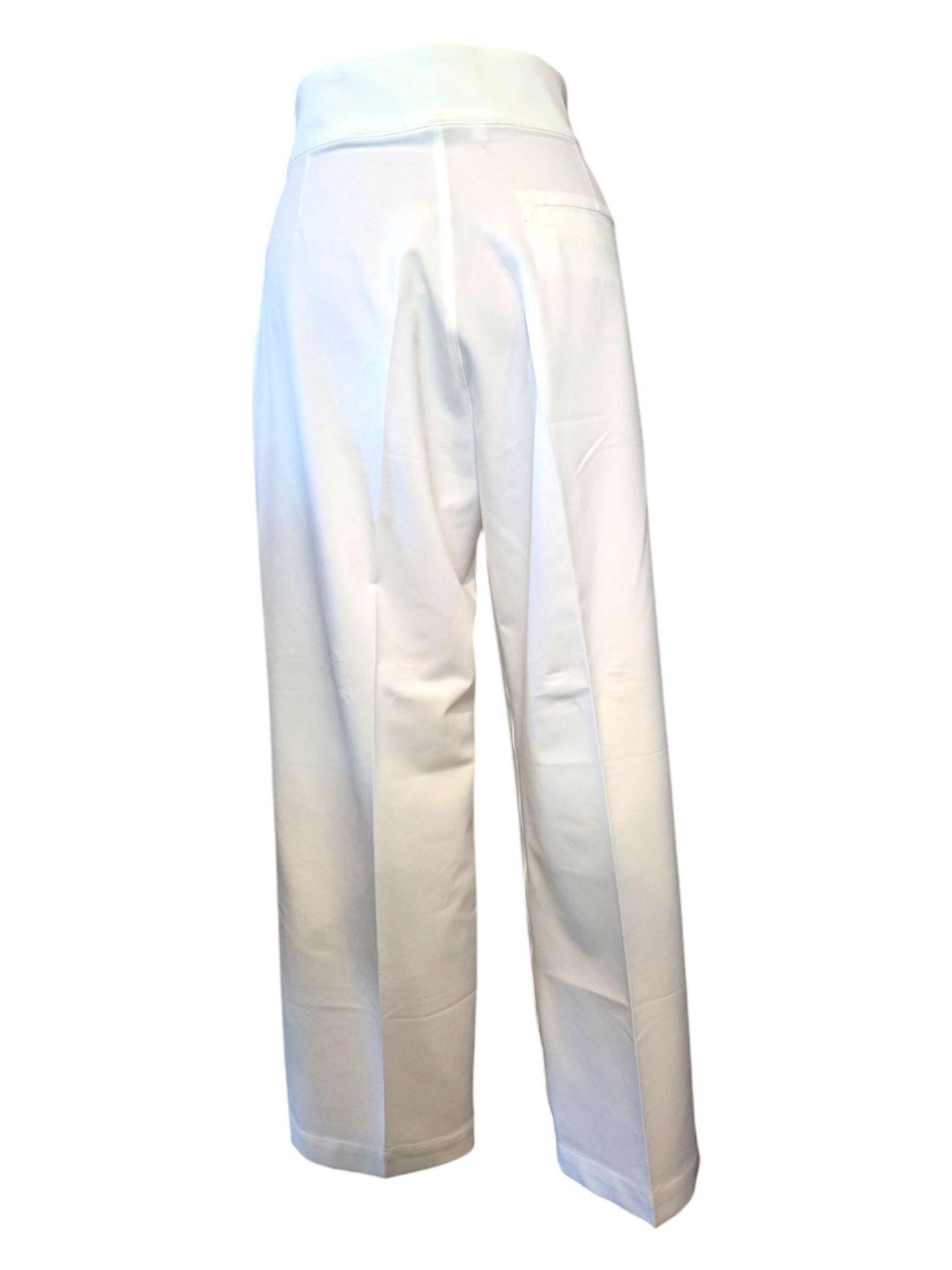 Röhnisch Ankle Pants - M