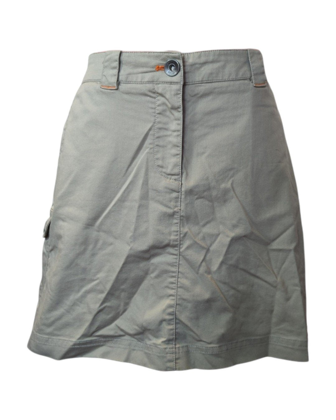 Nike Skirt - 10
