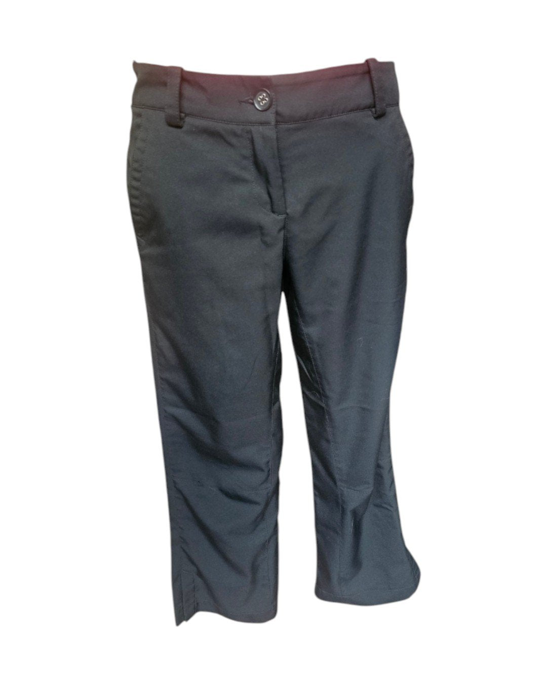 Nike Capri Pants - 4