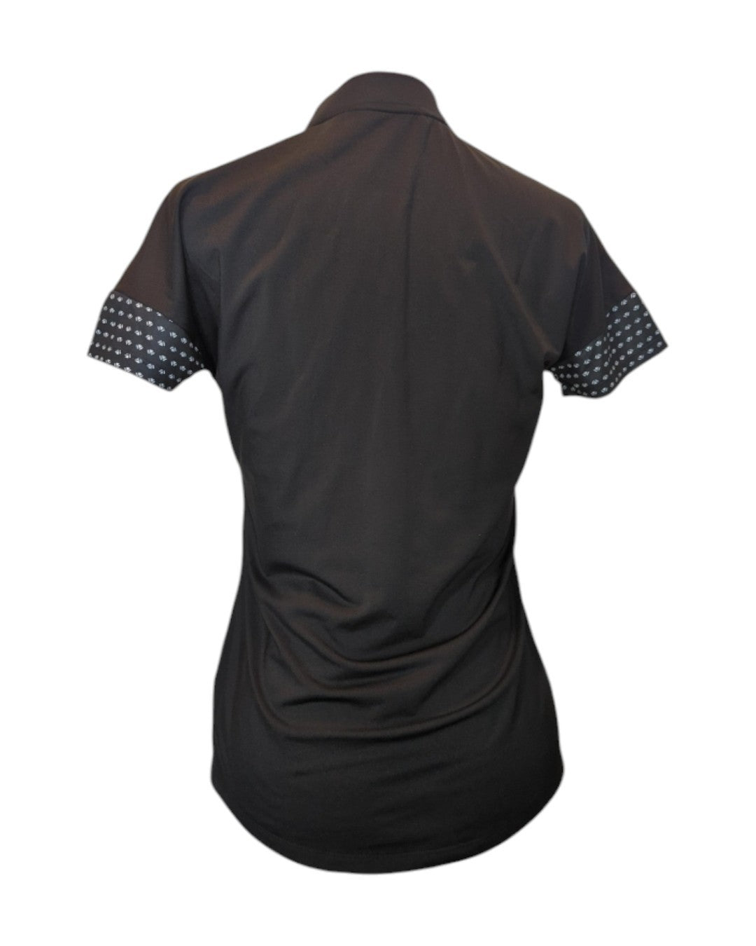 Adidas Polo - S