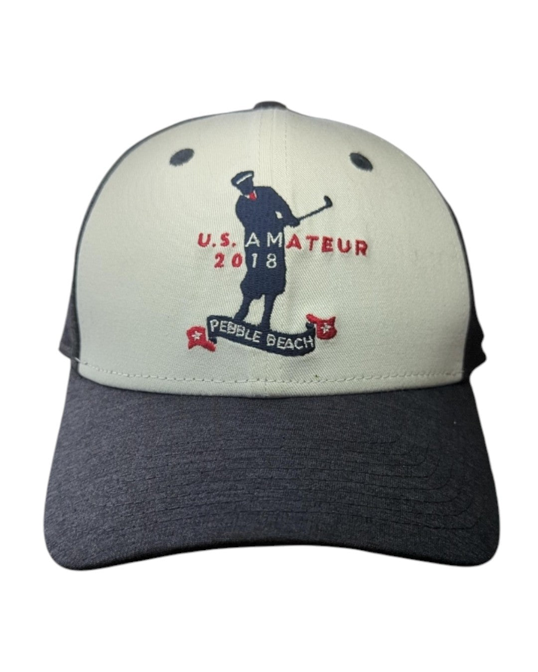 New Era Hat - OS