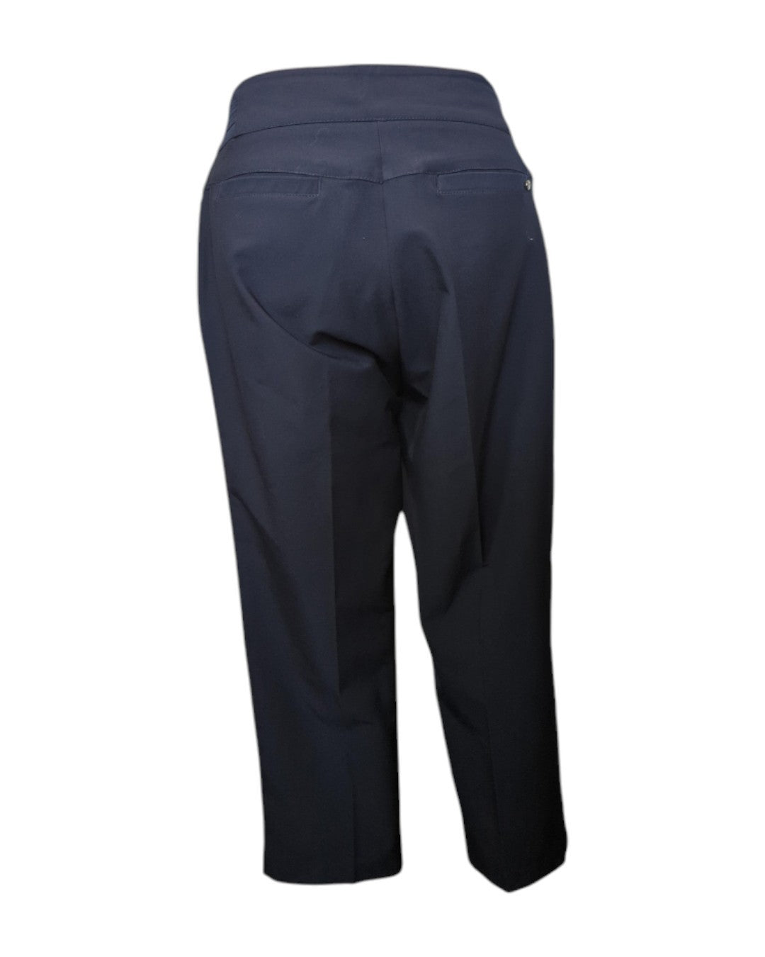 TAIL Capri Pants - 4
