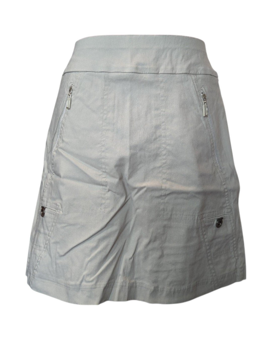 Jamie Sadock Skort - 10