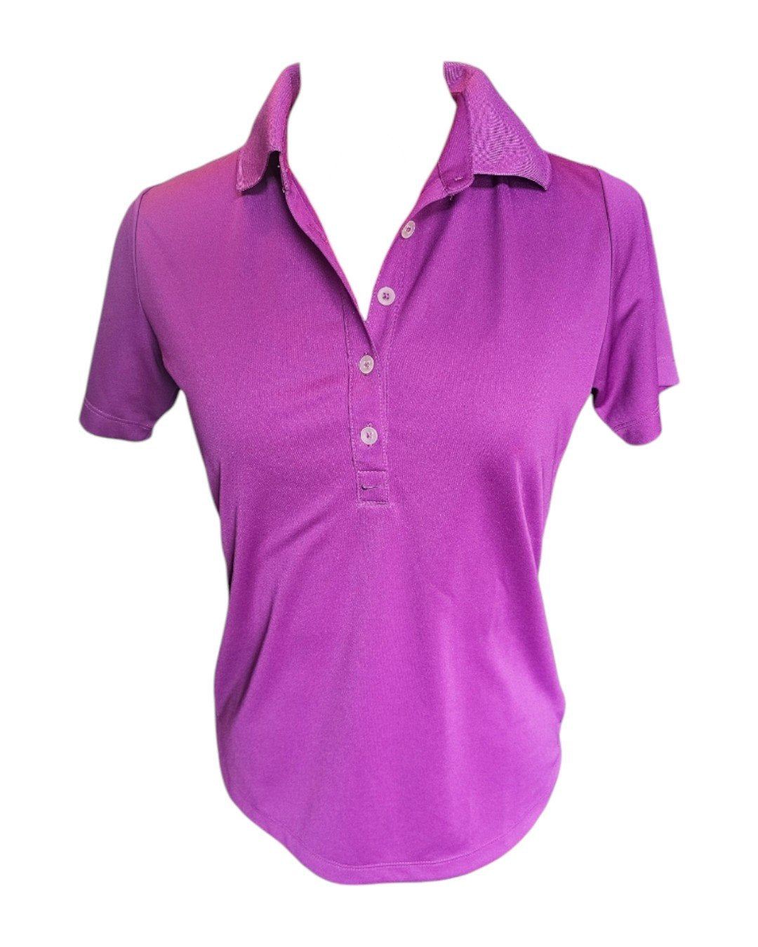 Nike Polo - S