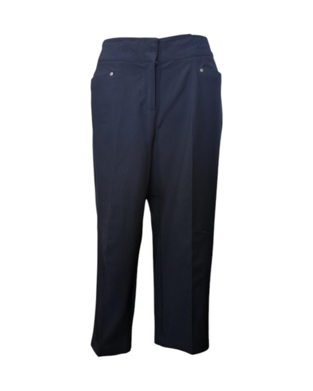 TAIL Capri Pants - 4