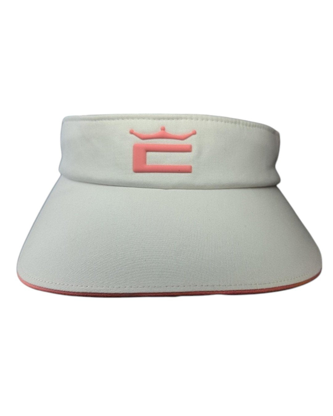 Cobra Visor - OS