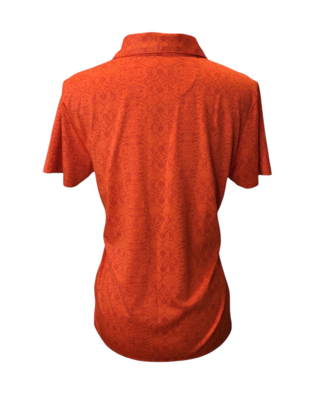 EP Pro Polo - L
