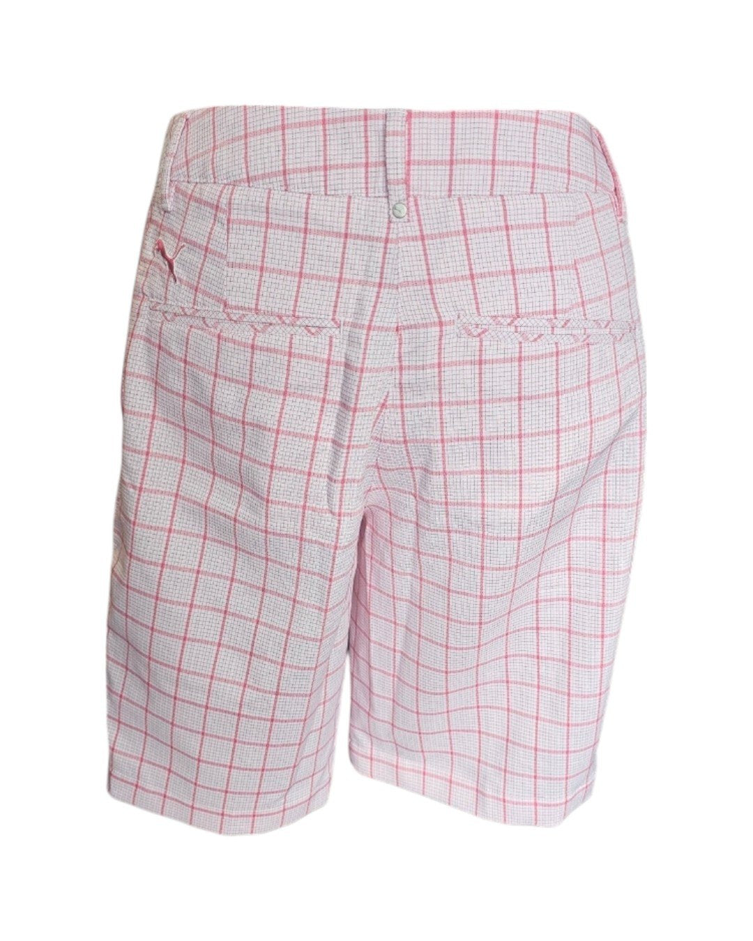 Puma Shorts - S