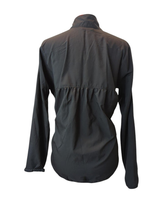 Adidas Full Zip Sweater - XL