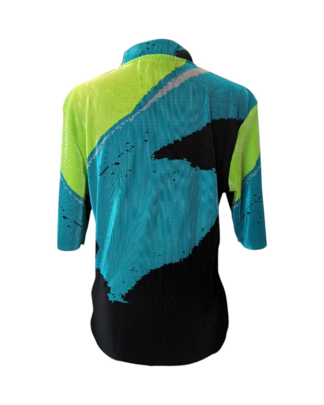 Jamie Sadock Polo - L