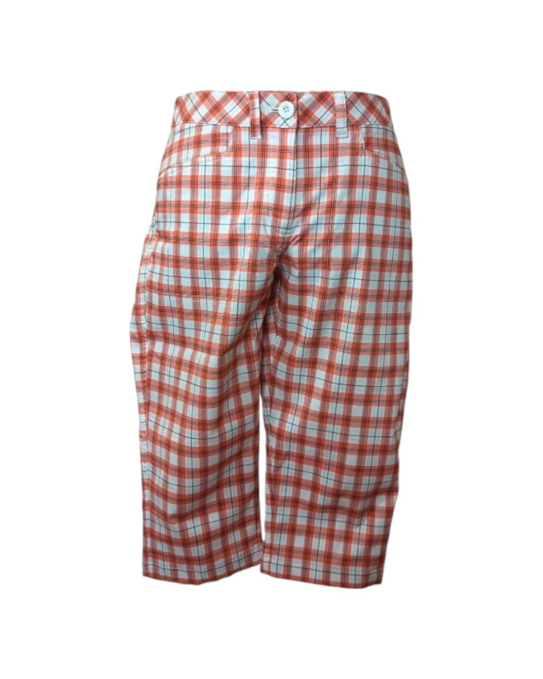 nivo Shorts - 2