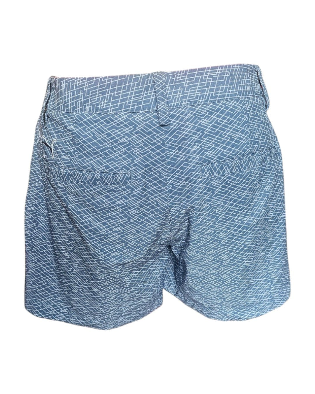 Puma Shorts - 4