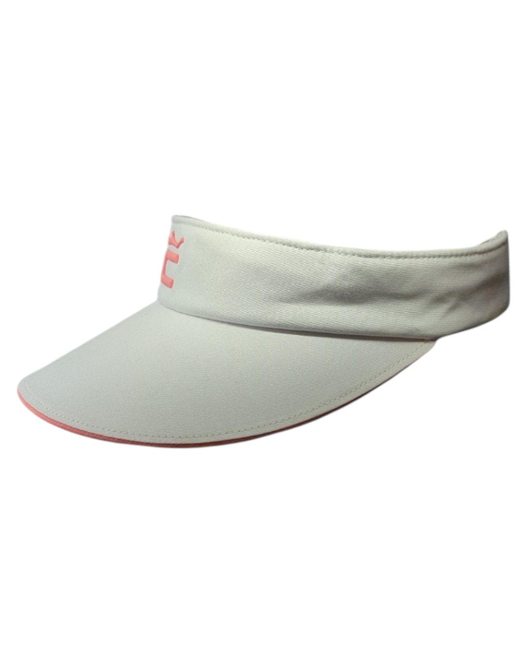 Cobra Visor - OS