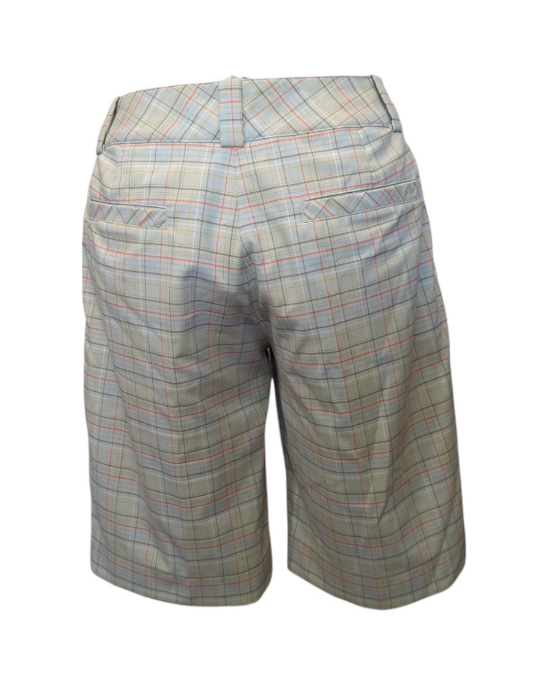Nike Shorts - 4