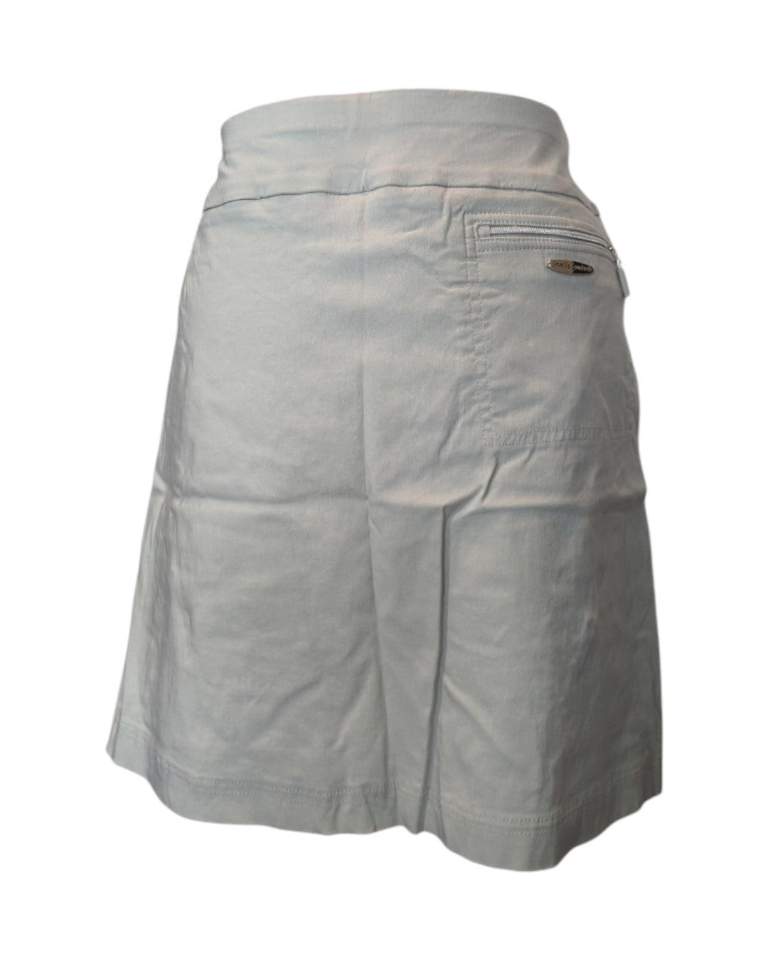 Jamie Sadock Skort - 10