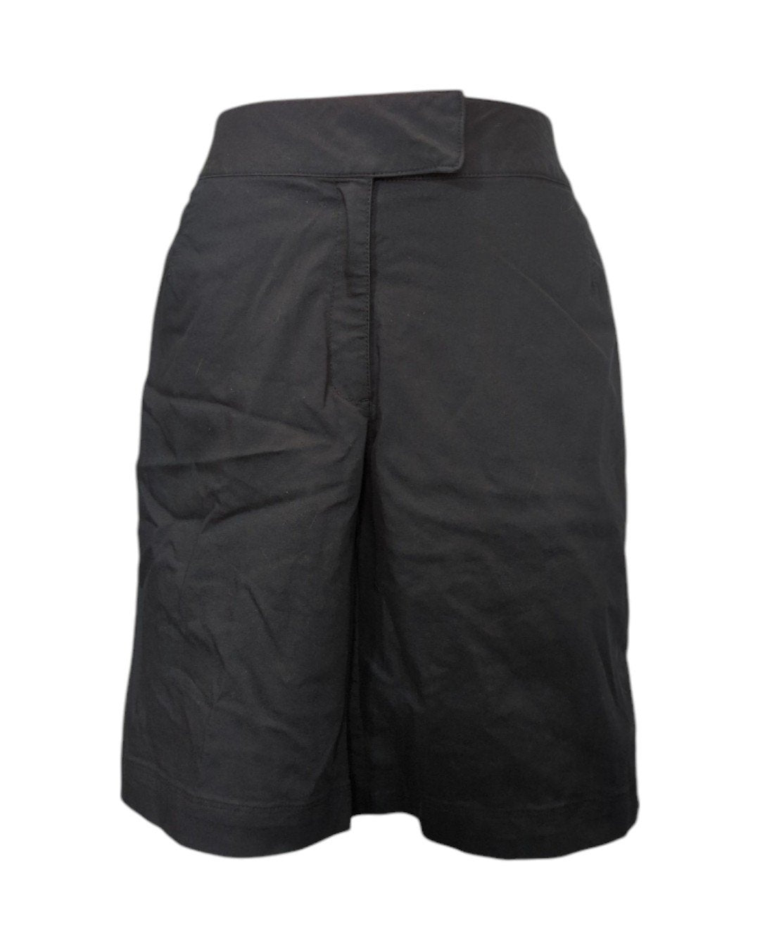Nike Shorts - 10