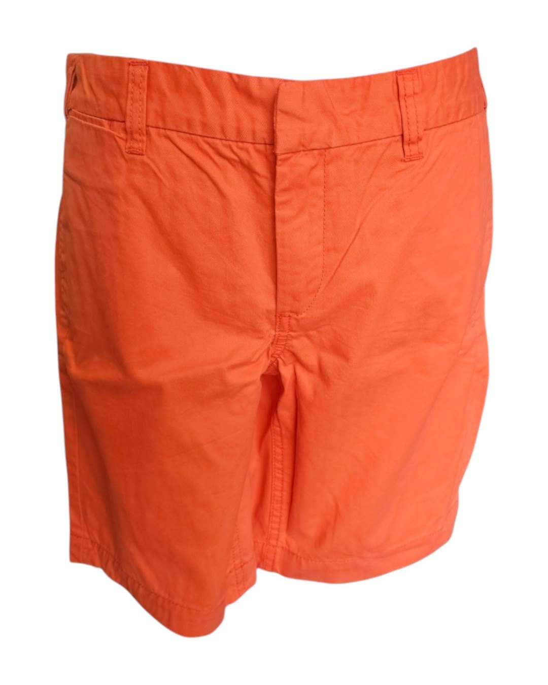 Joe Fresh Shorts - 4