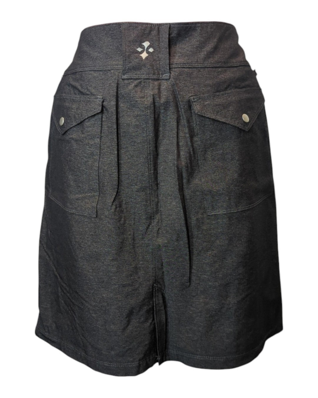 Jofit Skort - 10