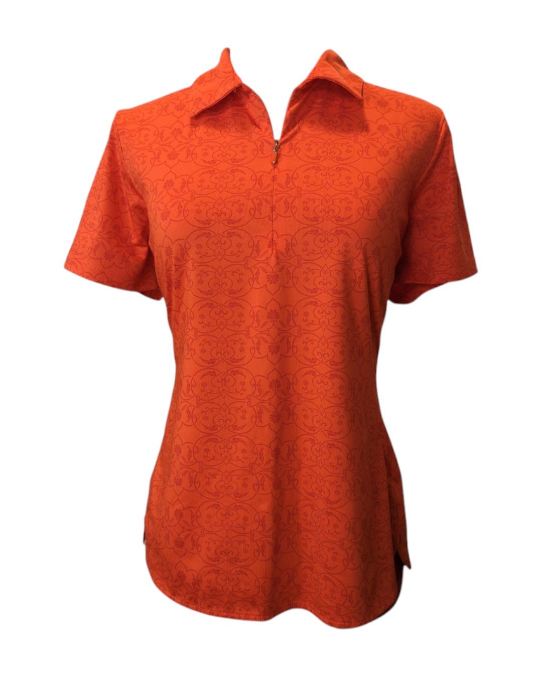 EP Pro Polo - L