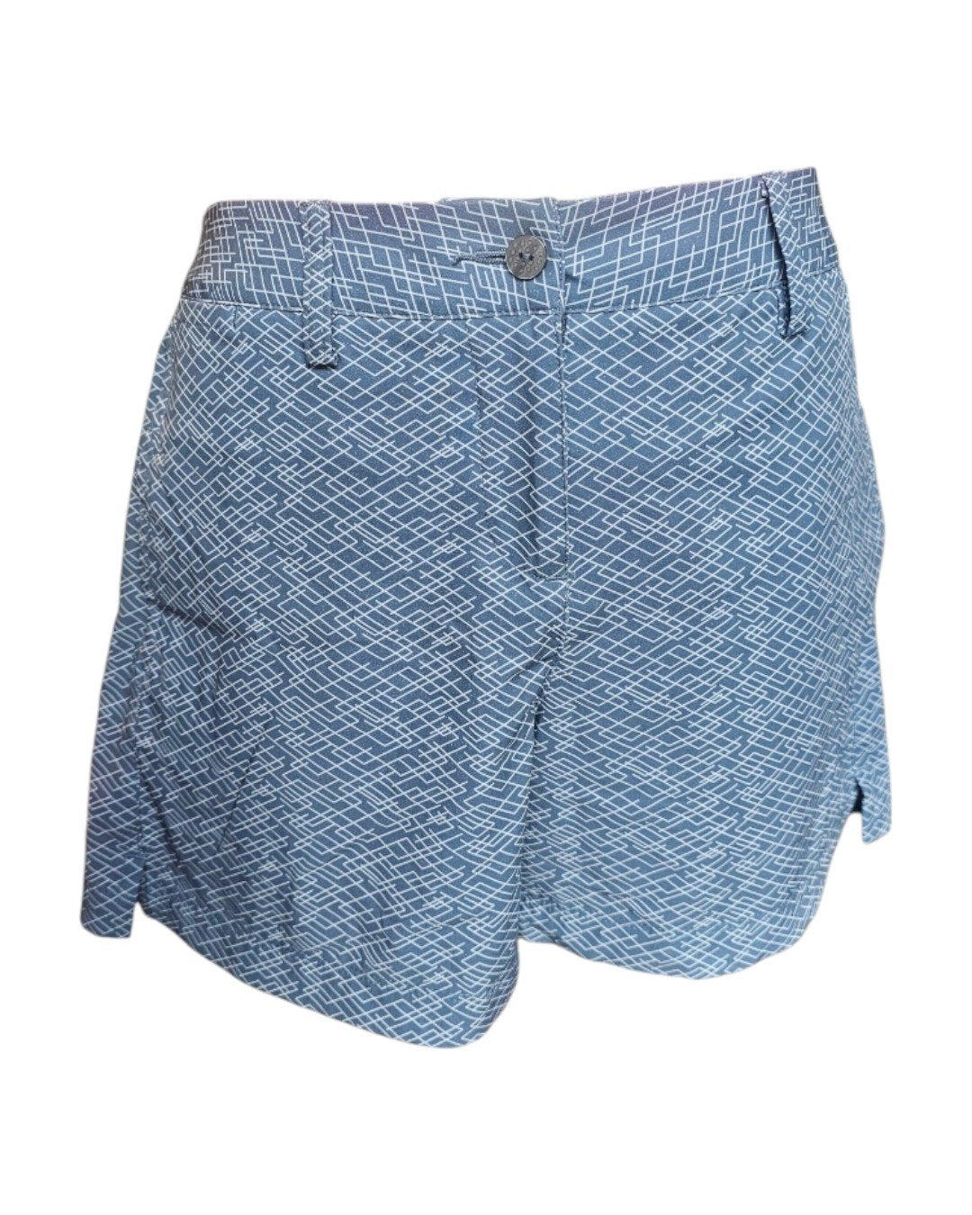 Puma Shorts - 4