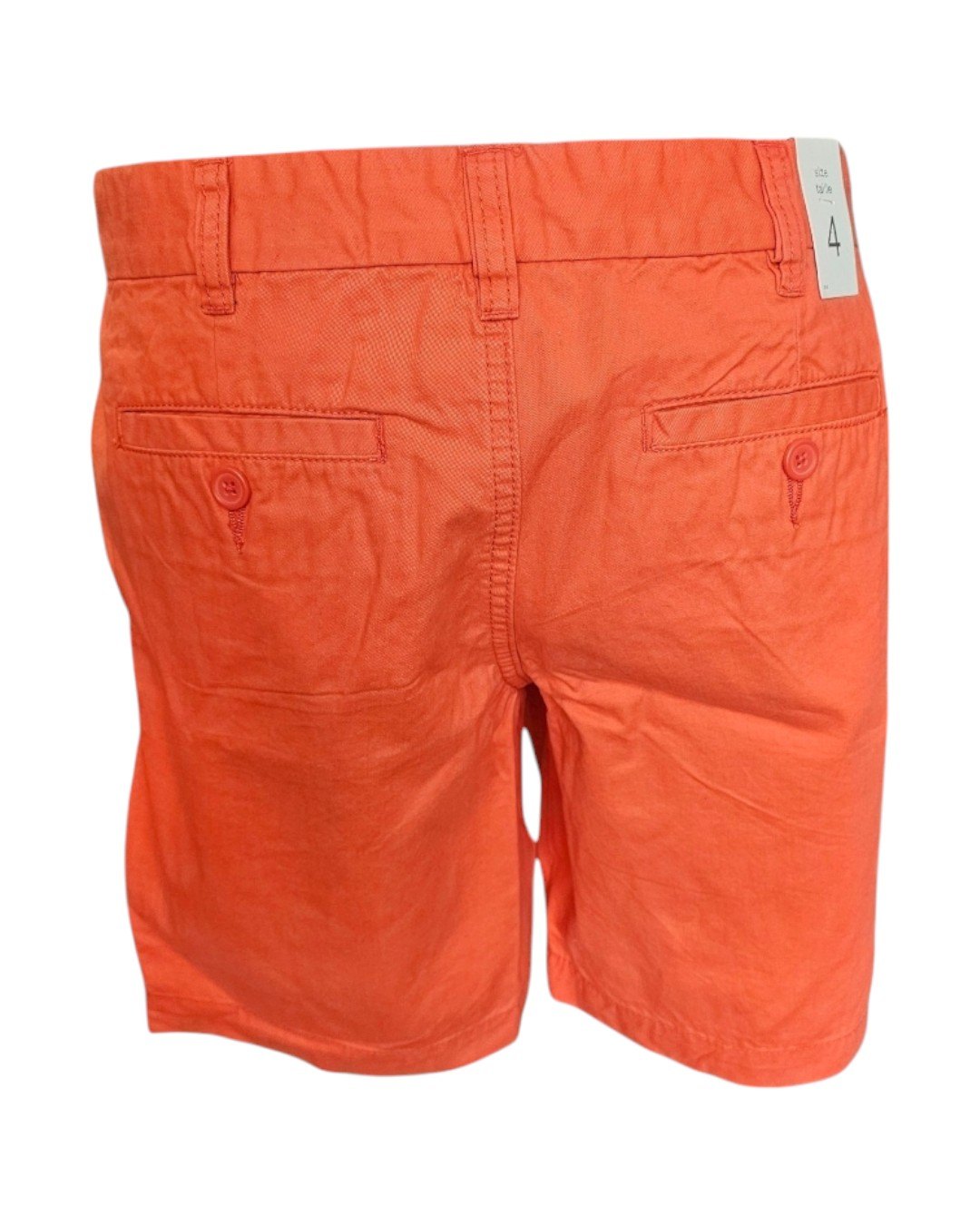 Joe Fresh Shorts - 4