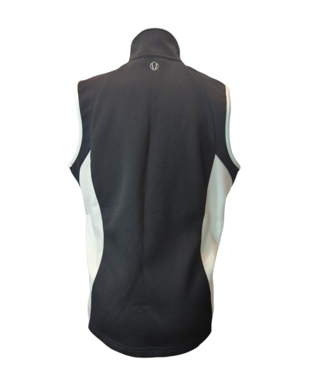 sunice Vest - XL