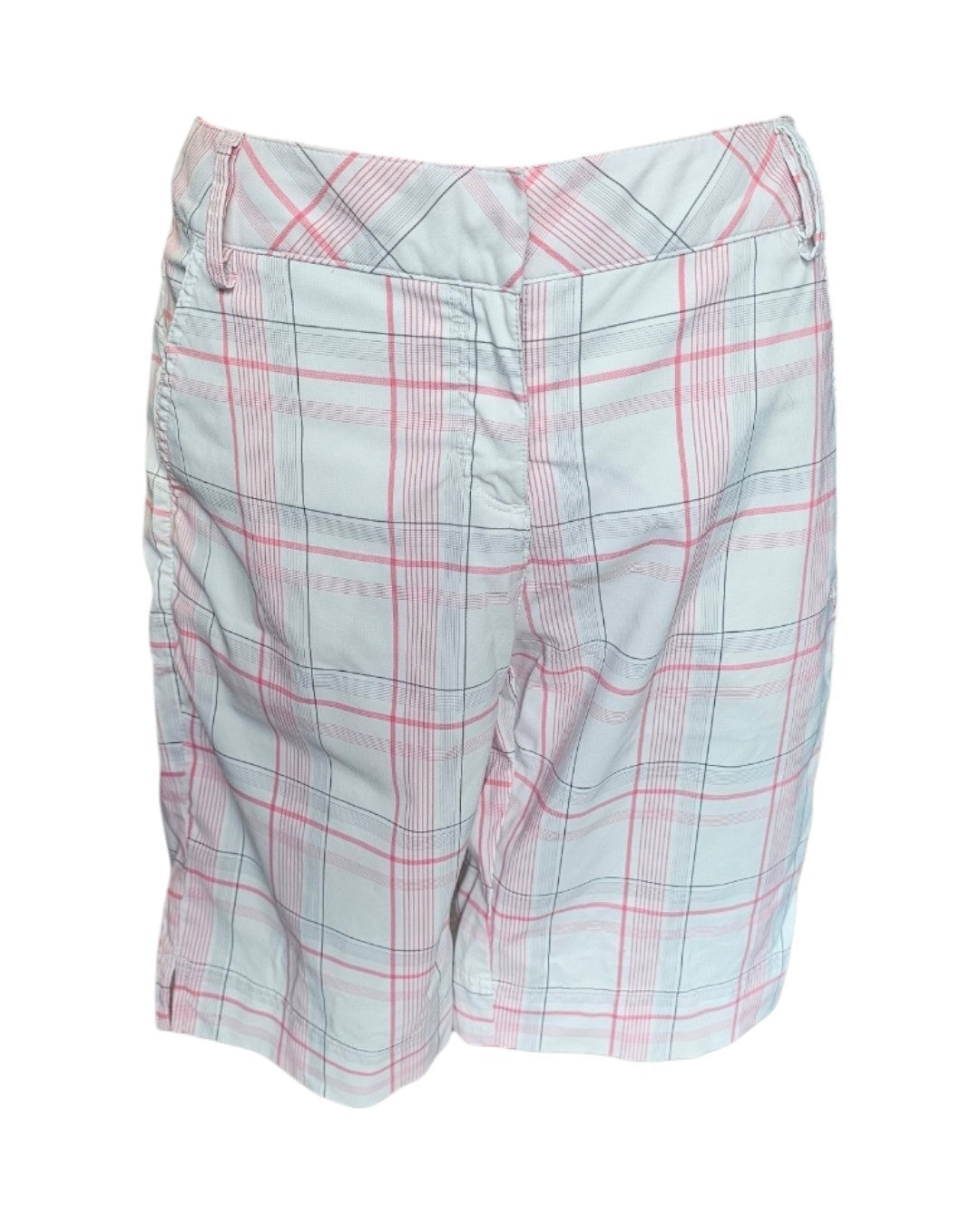 Puma Shorts - 6