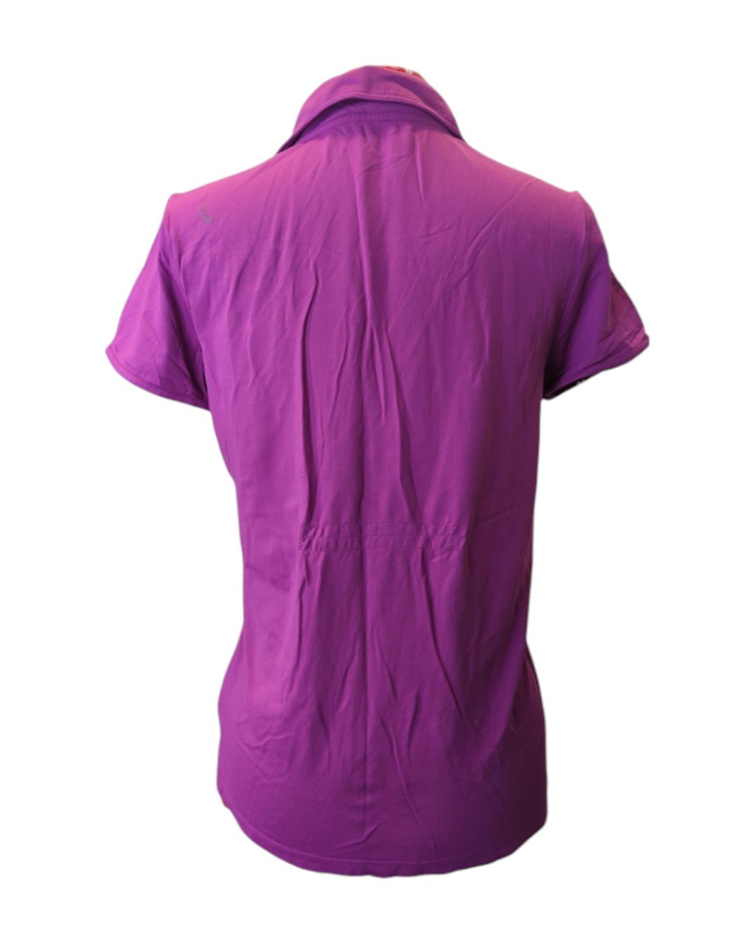 Lole Polo - L