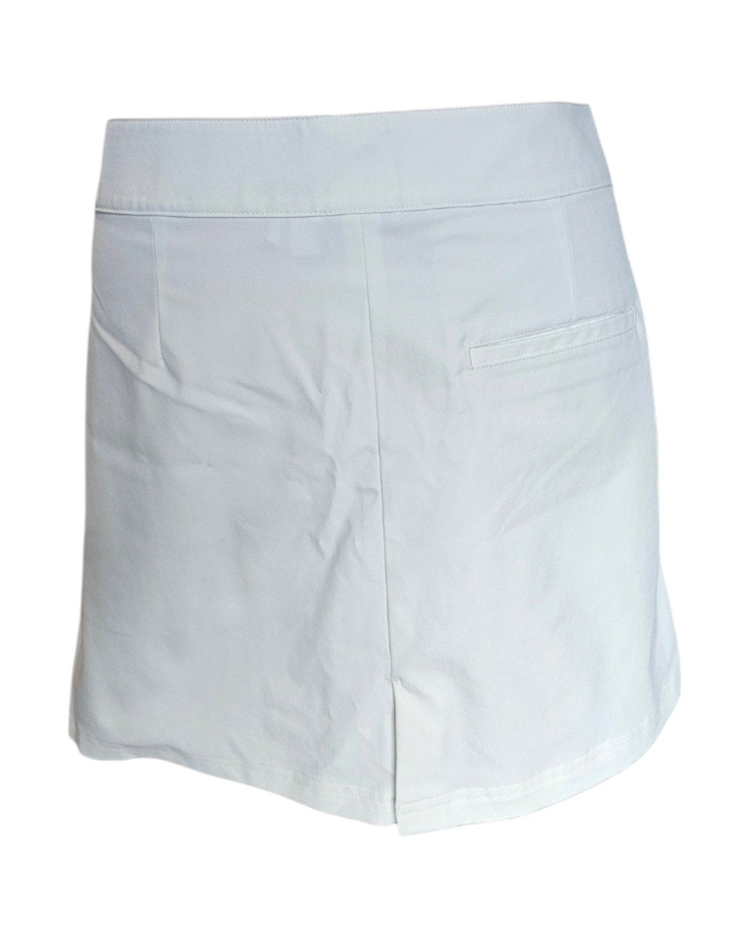 Puma Skirt - S