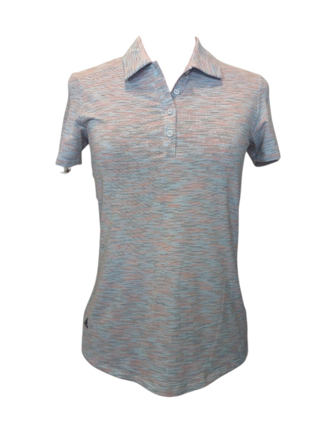Adidas Polo - XS