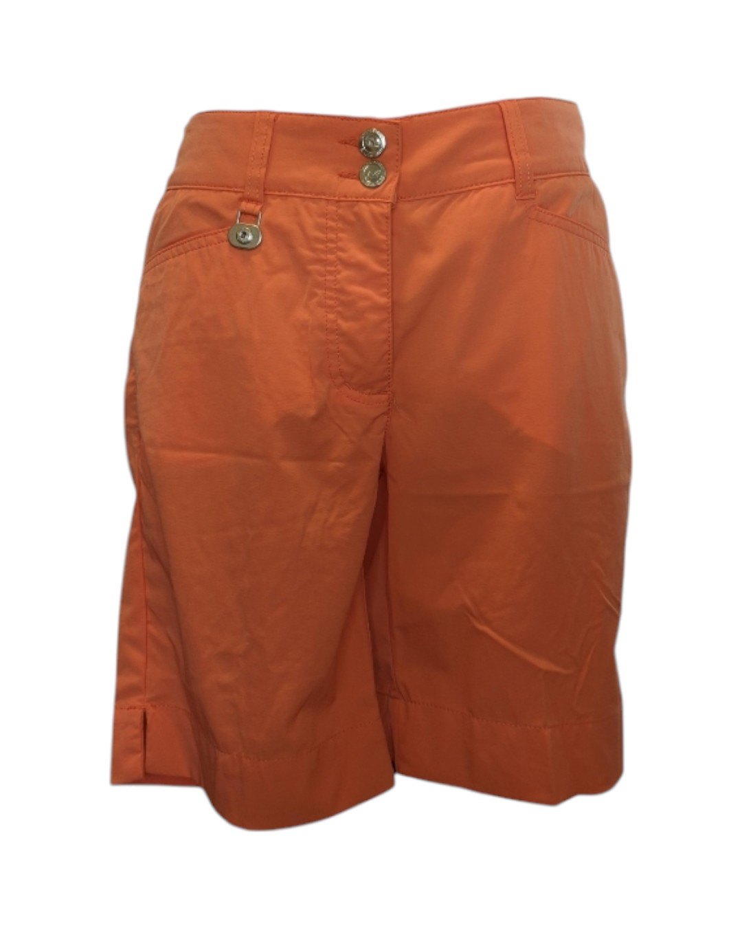 Daily Sports Shorts - 4