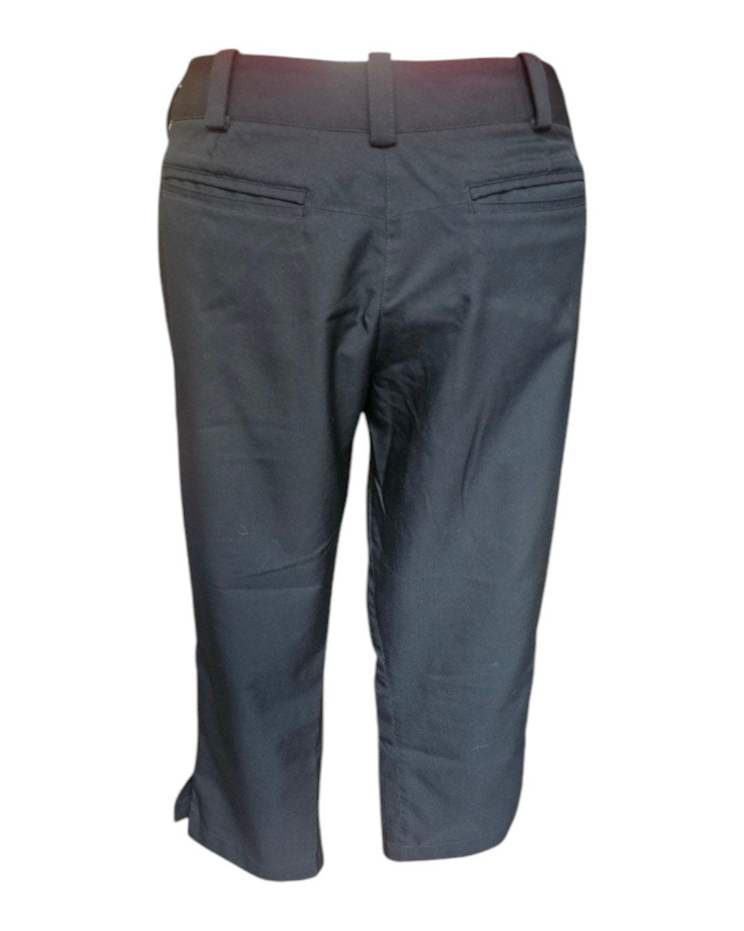 Nike Capri Pants - 4