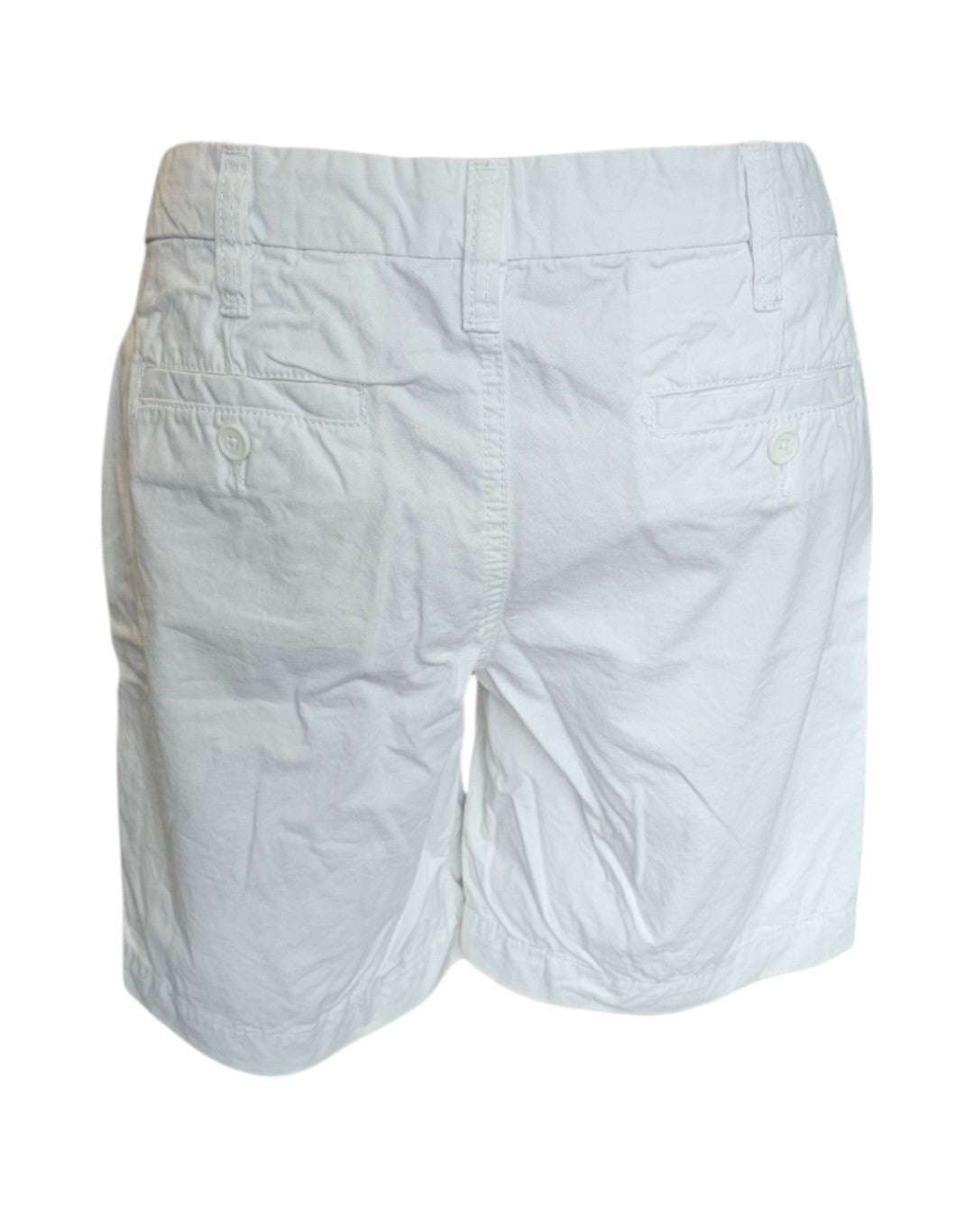 Joe Fresh Shorts - 4