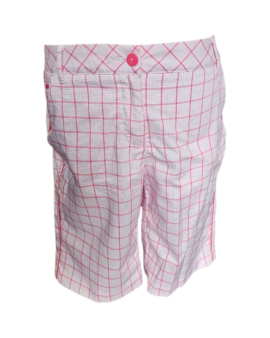 Puma Shorts - S