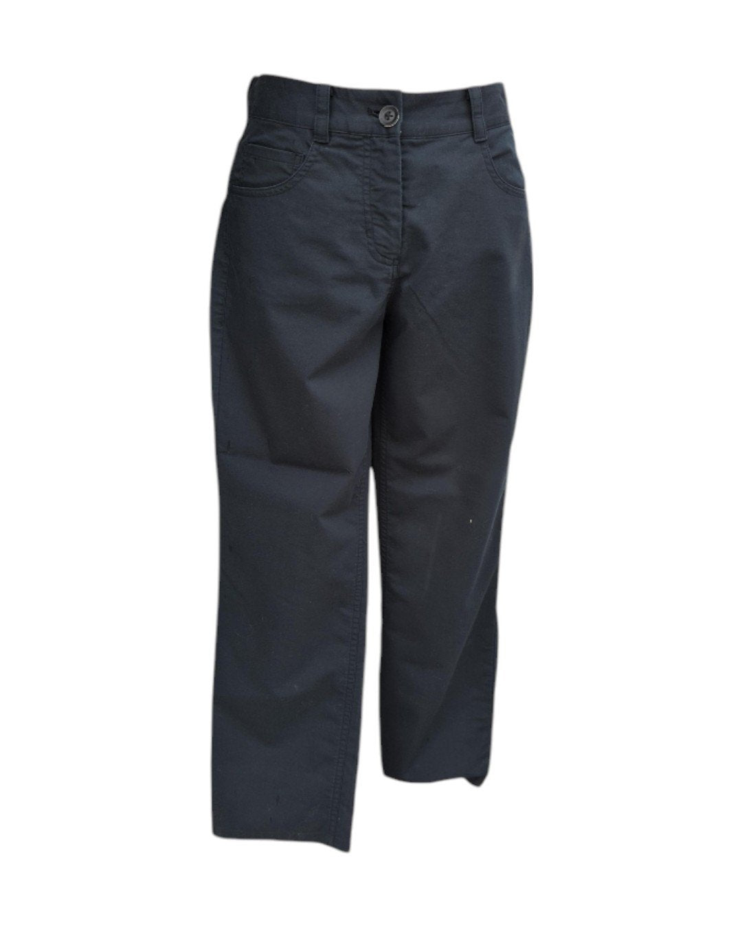 Nike Pants - 2