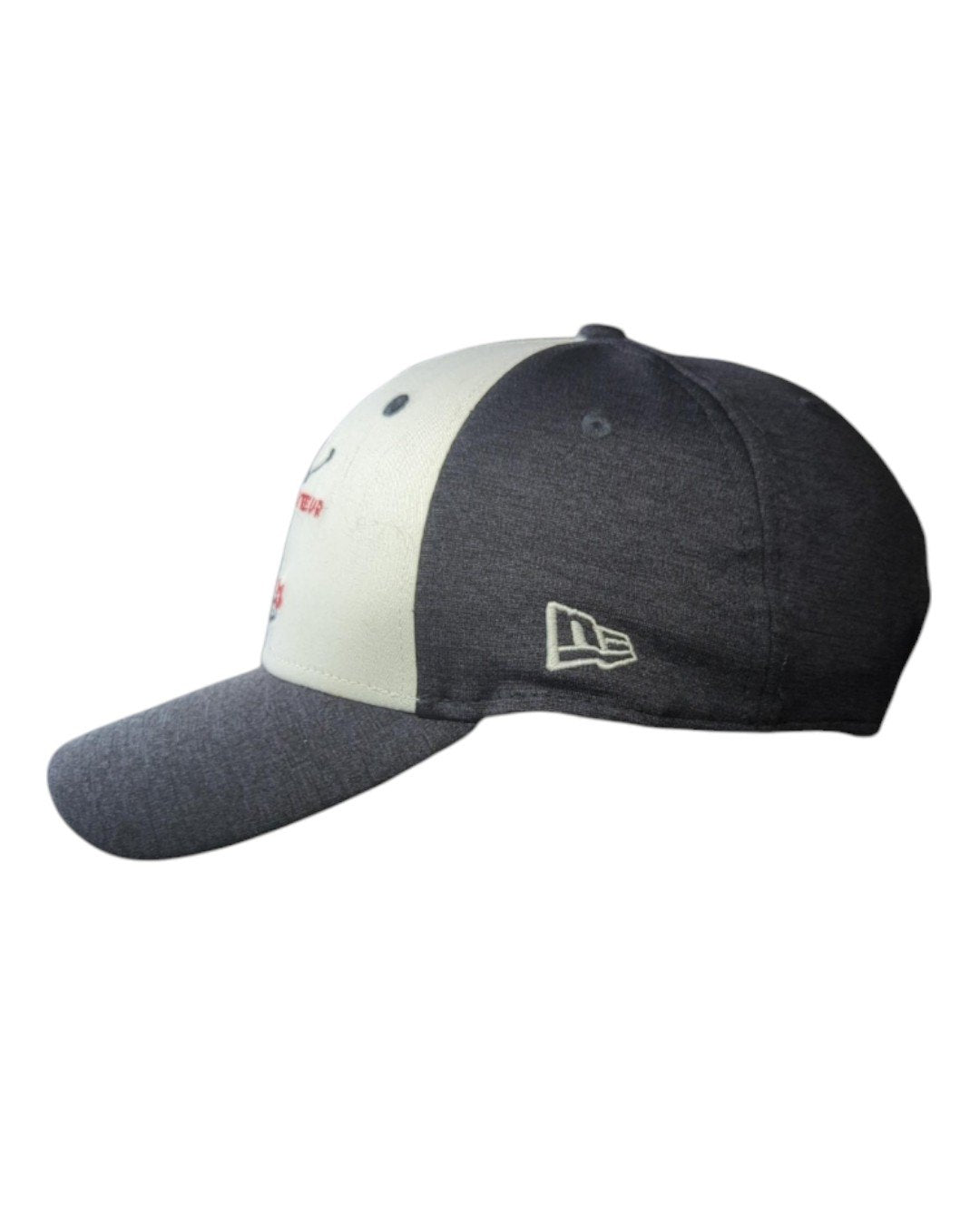 New Era Hat - OS