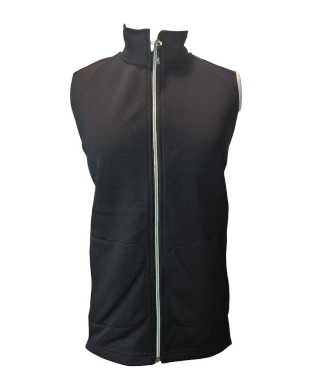 sunice Vest - XL