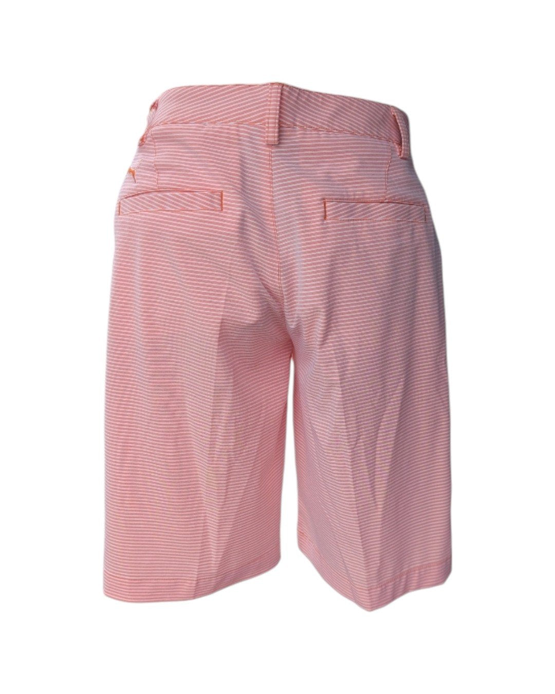 Puma Shorts - XS