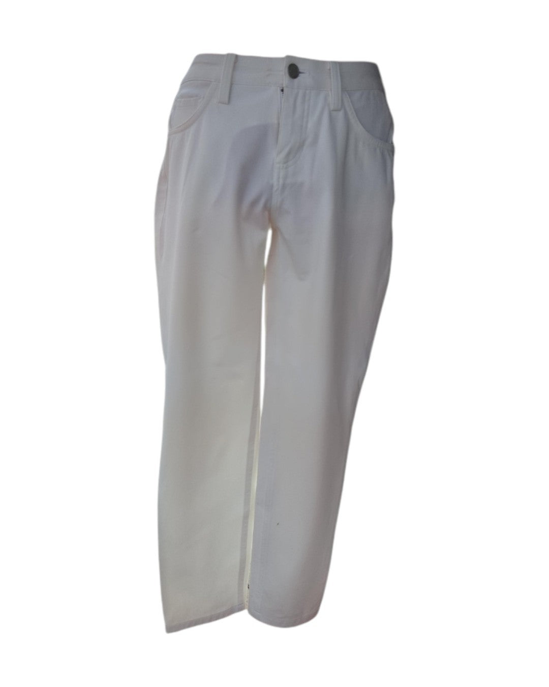 Nike Pants - 2