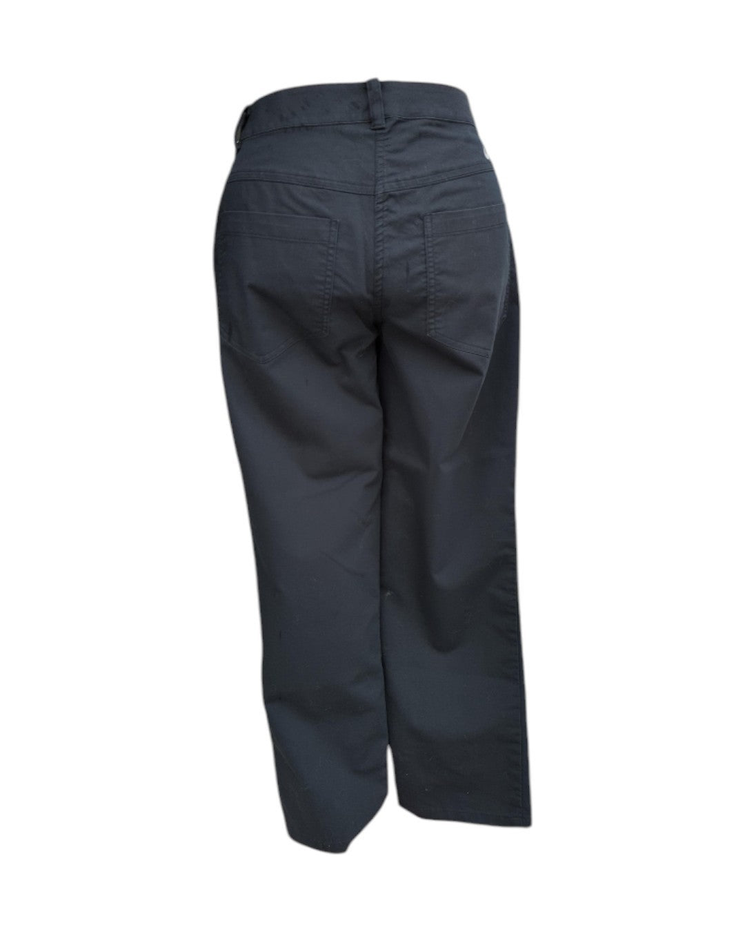 Nike Pants - 2