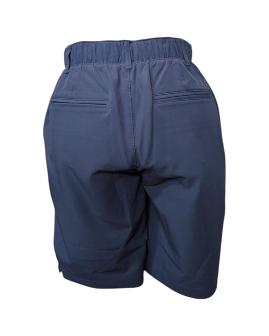 Under Armour Shorts - 4