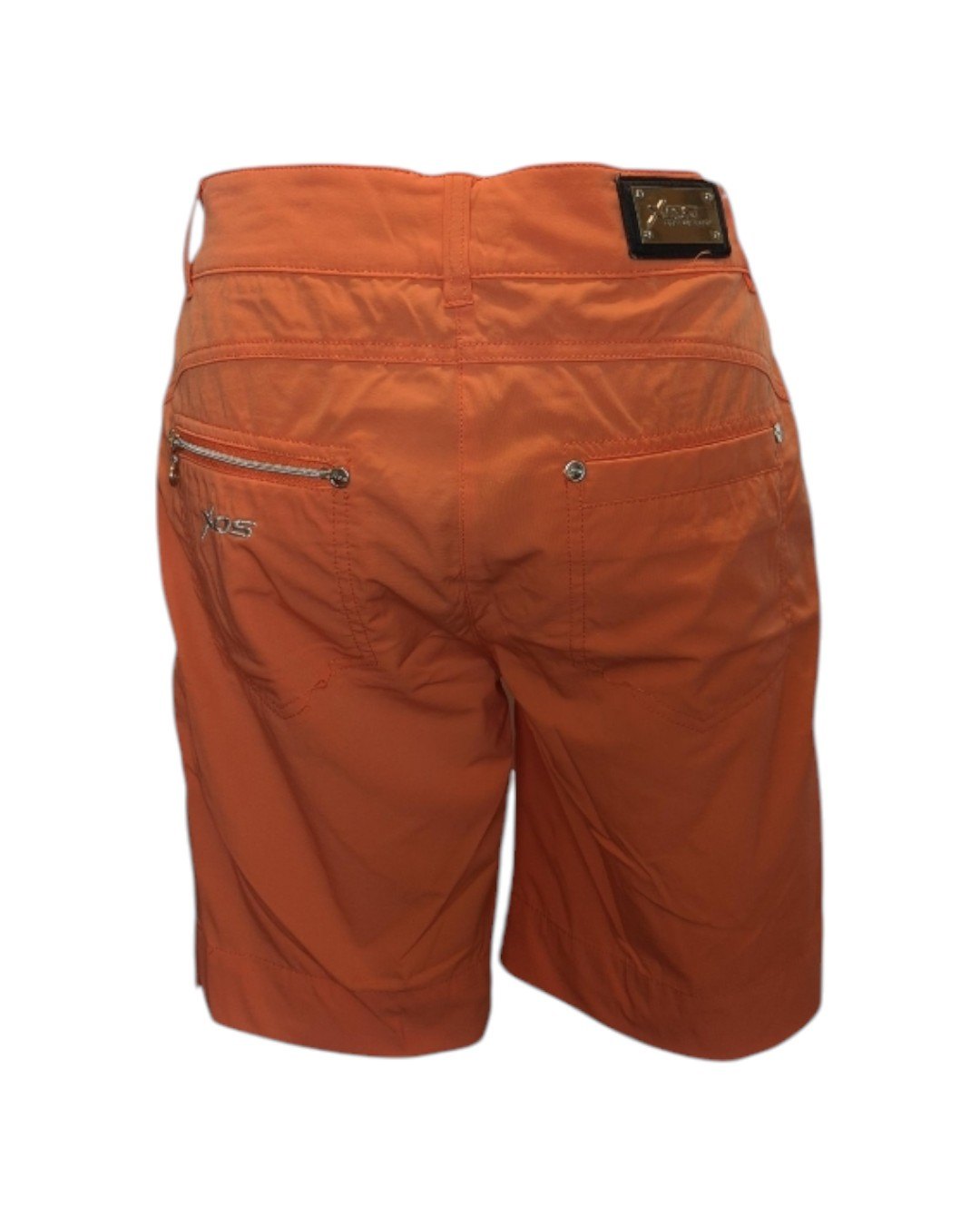 Daily Sports Shorts - 4
