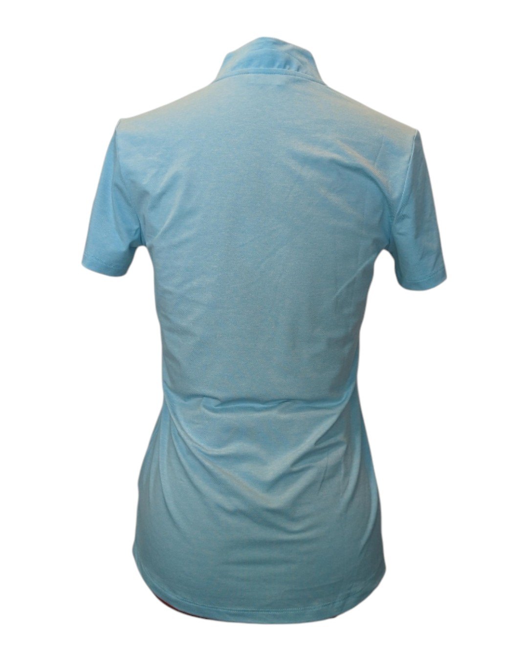 Levelwear Polo - S